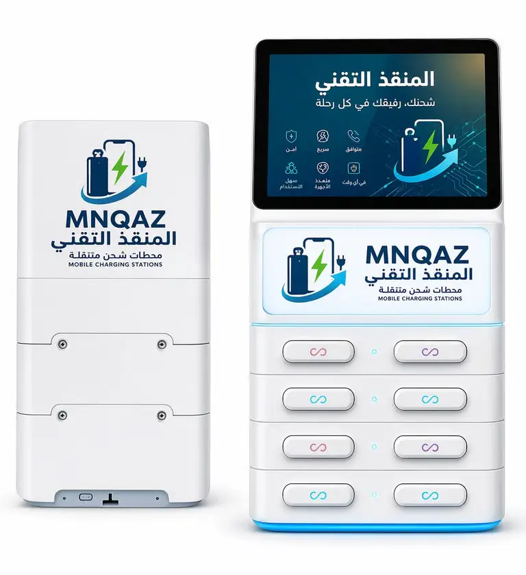 يناسب كل الأجهزة